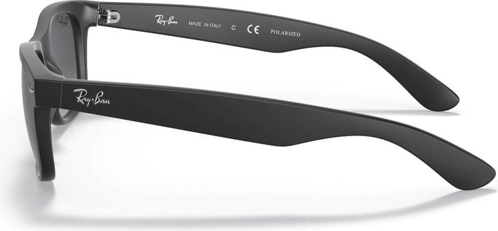 Produktbild Ray Ban New Wayfarer