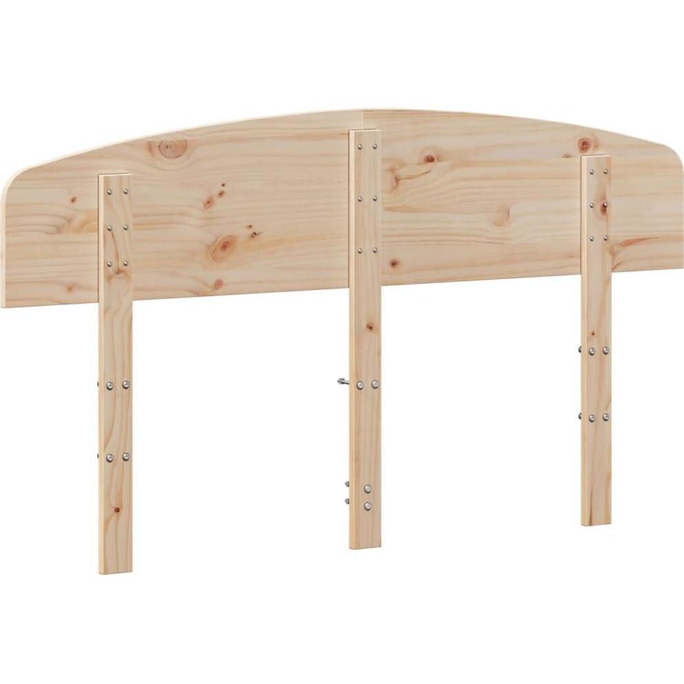 VidaXL, Bett Zubehör, Jeth