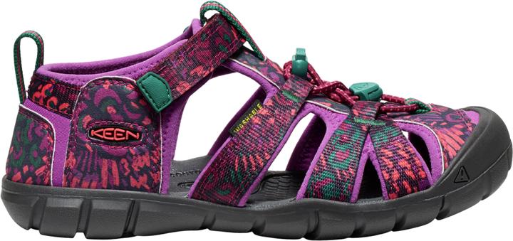 Image du produit Keen Y Seacamp Ii Cnx (36)