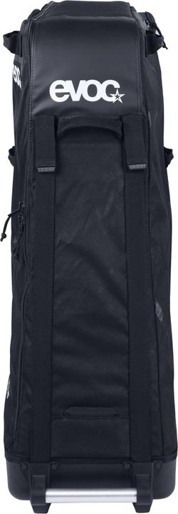 Produktbild Evoc Bike Bag Pro