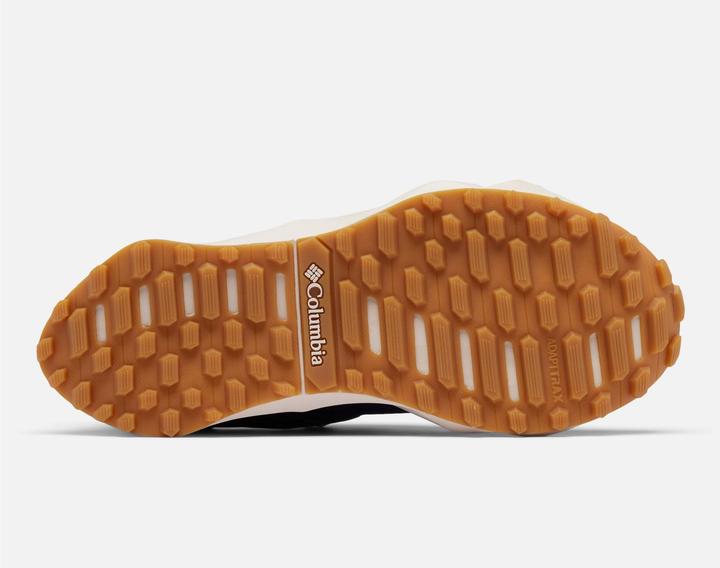 Actual product image Columbia Women's Facet 75 Outdry (38)