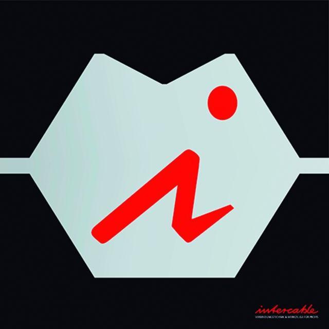 Immagine prodotto Intercable MPR50I (380 mm)