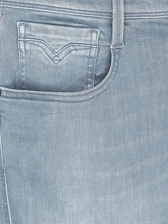 Actual product image Replay Hyperflex ANBASS (W36/L32)