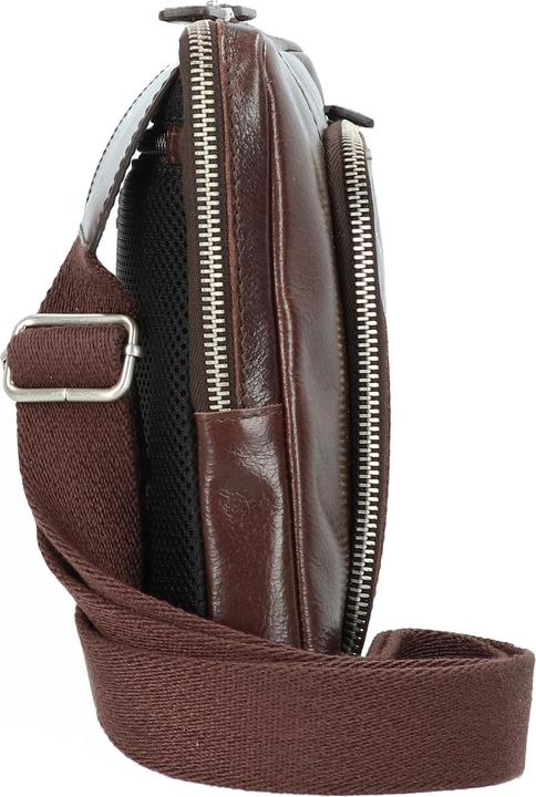 Produktbild Picard Cross-Body Umhängetasche Buddy