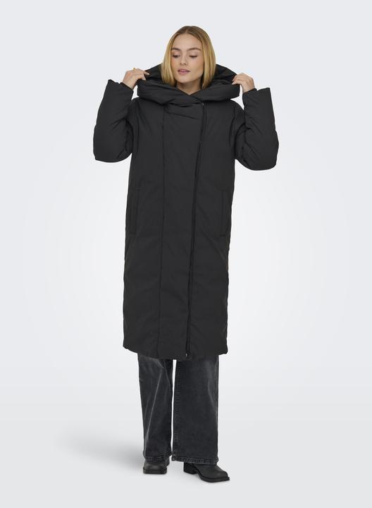 Immagine prodotto JdY JDYMADELINE Jacke Jacke