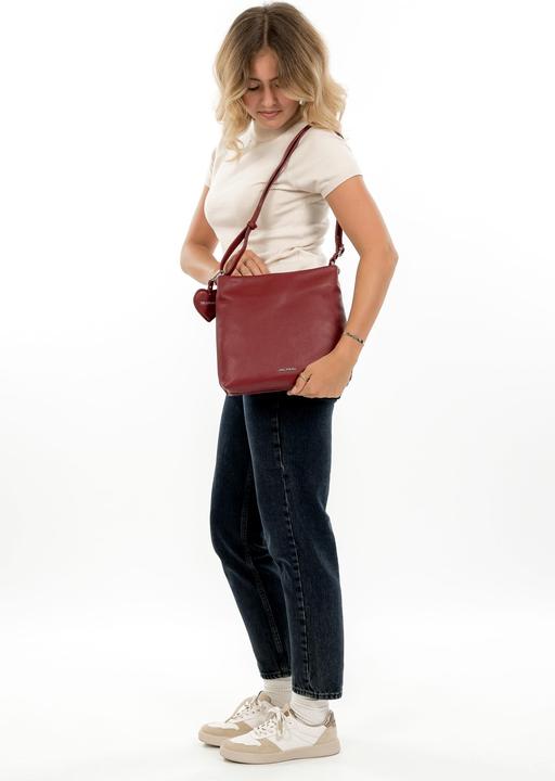 Image du produit Emily und Noah Umhängetasche E&N Enie