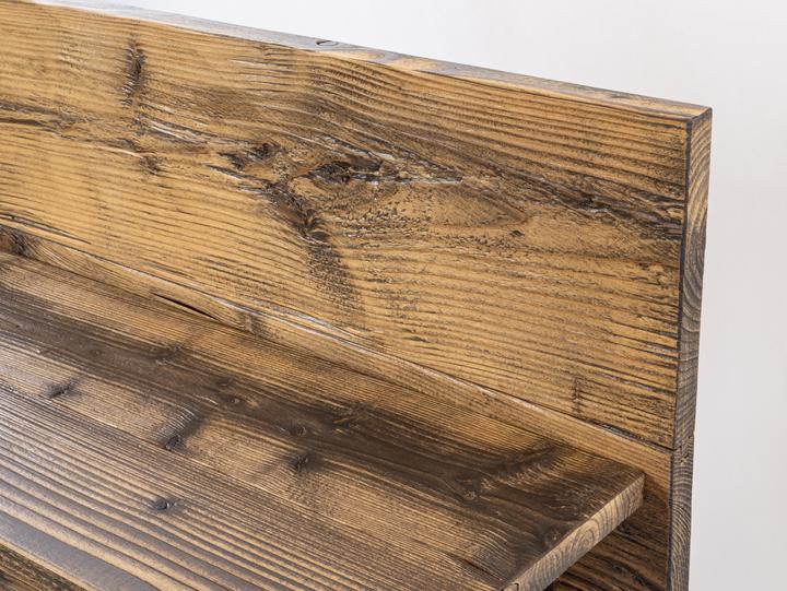 Actual product image Möbel-Eins Coat rack