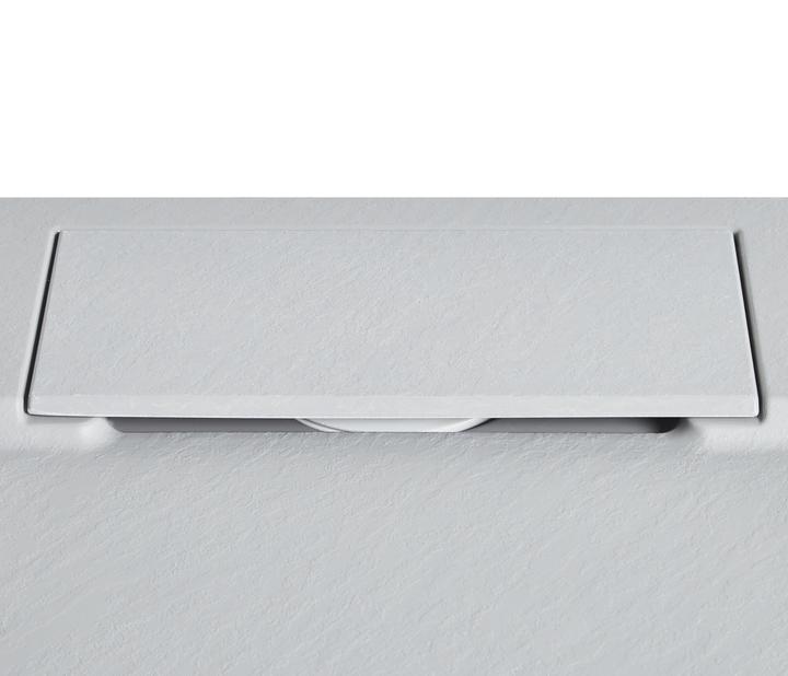 Image du produit Beliani Azzurro