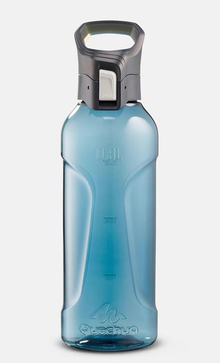 Produktbild Quechua Bottle MH500 Ecozen 0,8L 345452 (0.80 l)