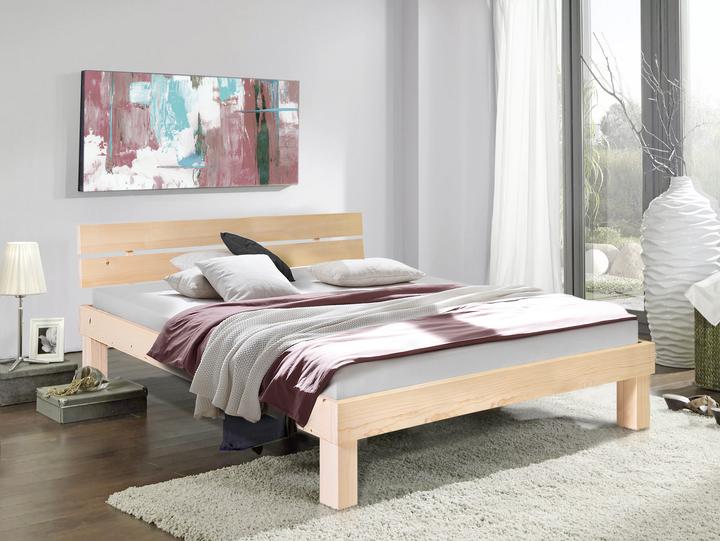 Image du produit Möbel-Eins Pumba (180 x 220 cm)