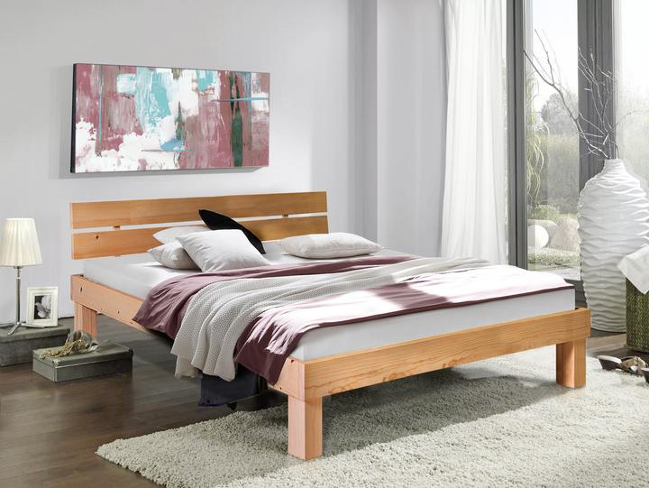 Image du produit Möbel-Eins Pumba (180 x 220 cm)