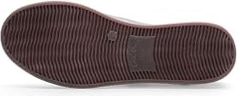 Immagine prodotto Ara Sneakers ROM con plantare estraibile e bambù (41)