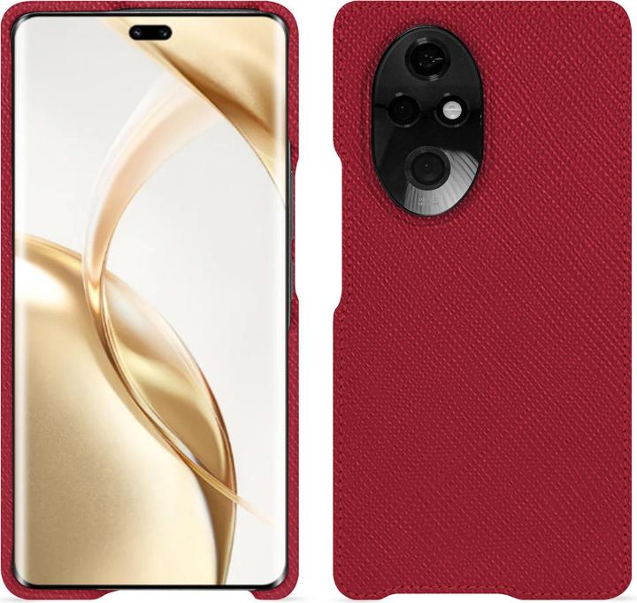 Immagine prodotto Noreve Custodia in pelle (Landvo XM200 Pro)