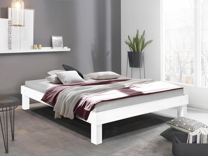 Produktbild Möbel-Eins Pumba (120 x 220 cm)