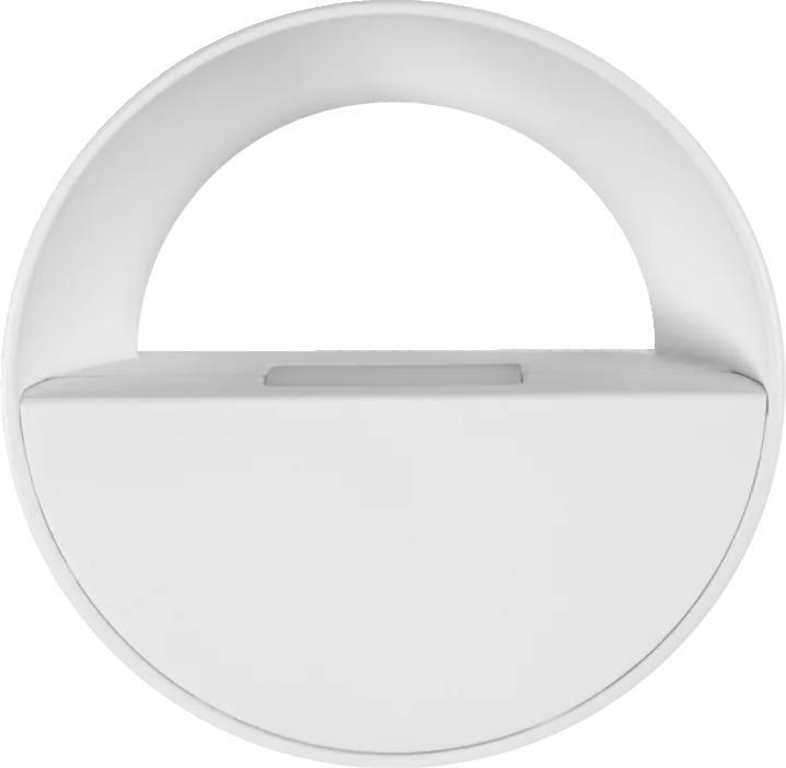 Actual product image Ledvance Lunetta Sunset