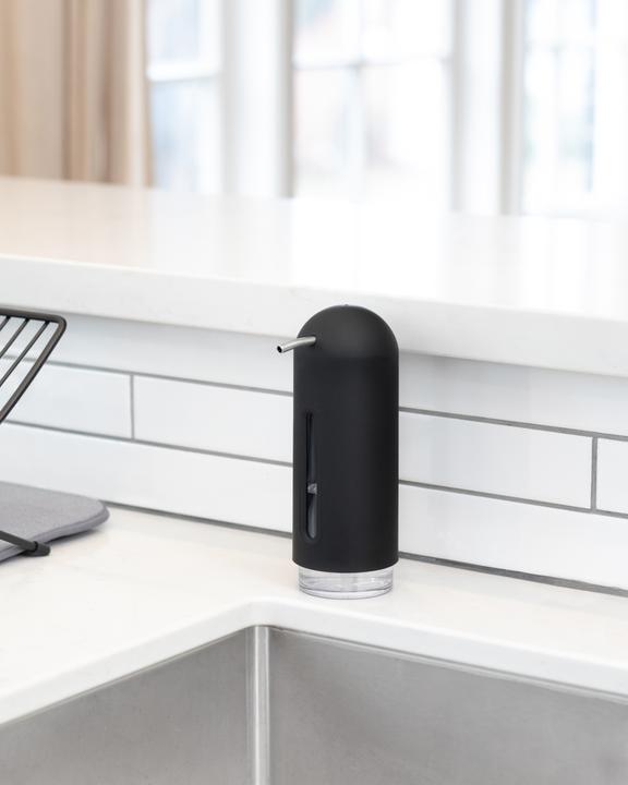 Actual product image Umbra Penguin Pump