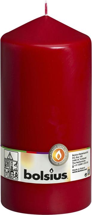 Rosso invecchiato