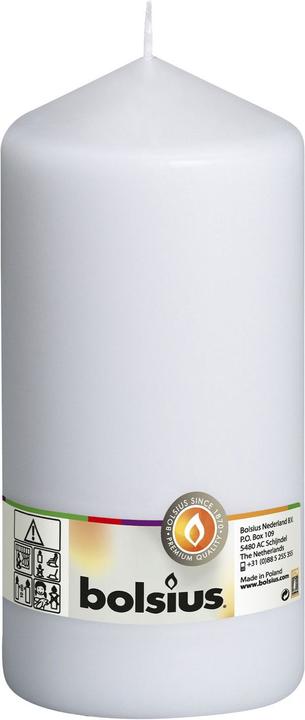 Bianco