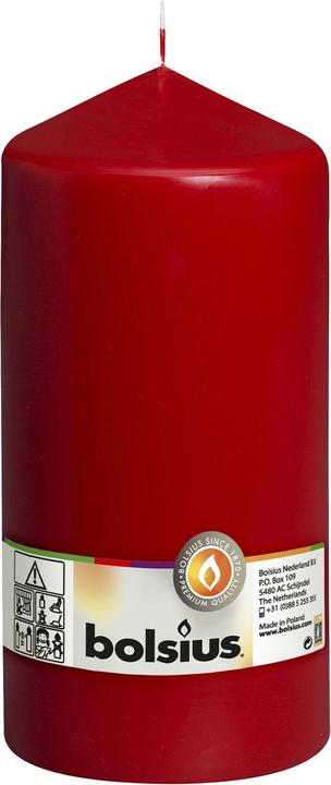 Rosso