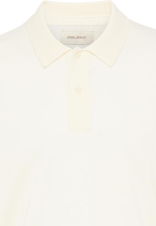 Actual product image Blend BHDao (M)