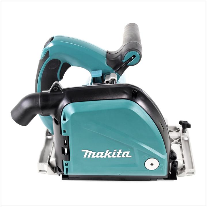 Actual product image Makita CA 5000