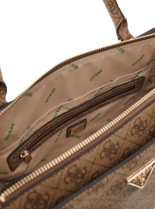 Immagine prodotto Guess Borsa con manico ECO ERICA (6 l)