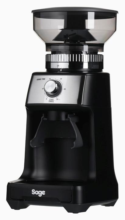 Produktbild Sage The Dose Control Pro