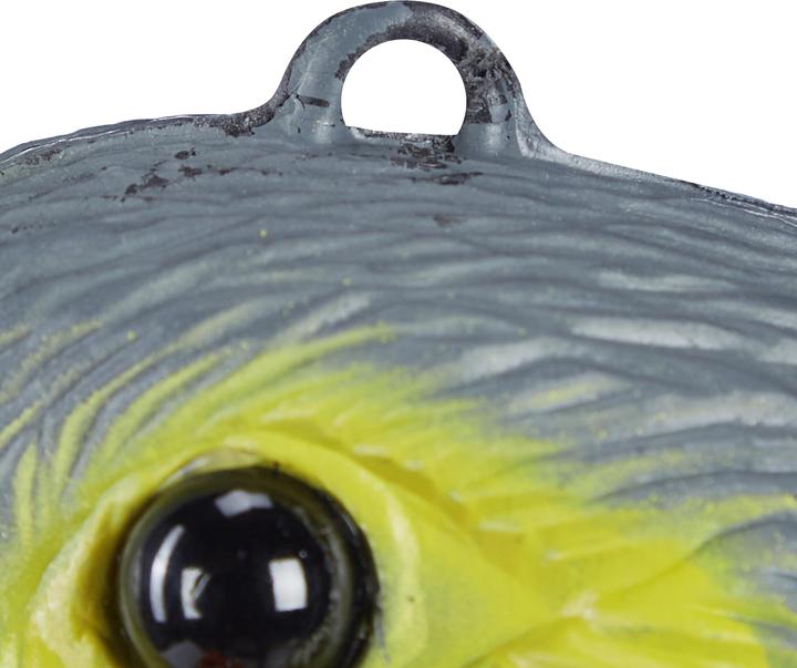 Produktbild Relaxdays Vogelschreck Falke