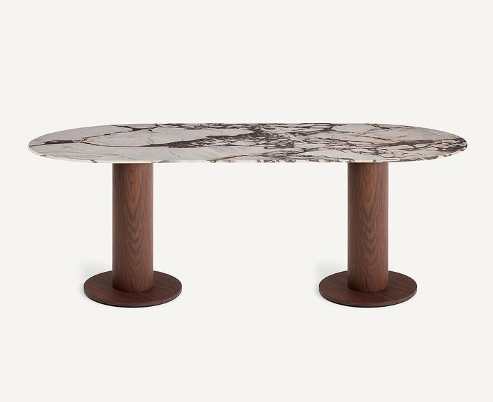 Céramique Marbre Brique