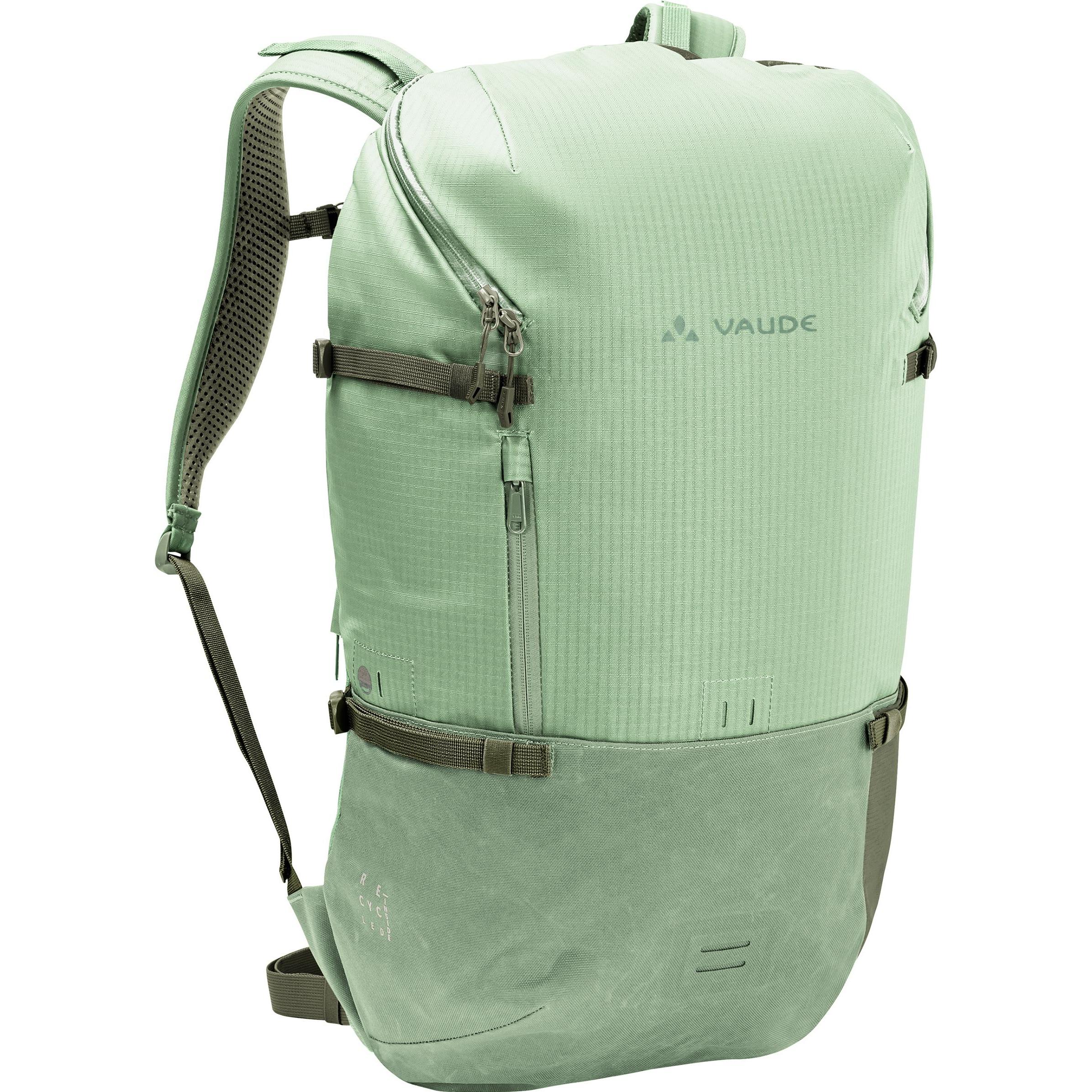 Vaude, Rucksack, (30 l)
