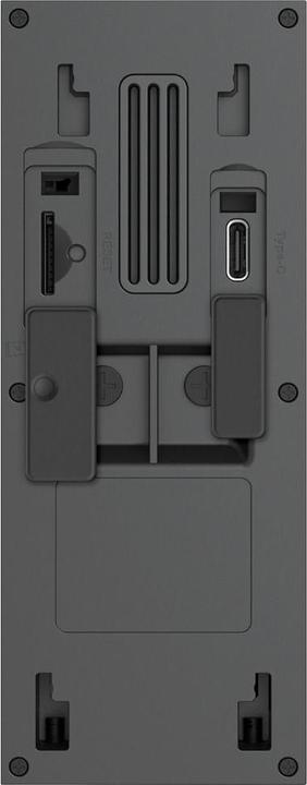 Actual product image Foscam - VD1 video deodorant (Wireless)