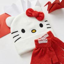 Immagine prodotto Disney 2-teiliges Hello Kitty Set