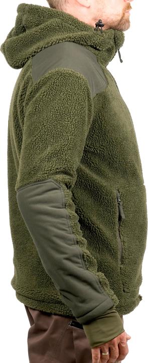 Produktbild Solognac SHEEP 900 (S)