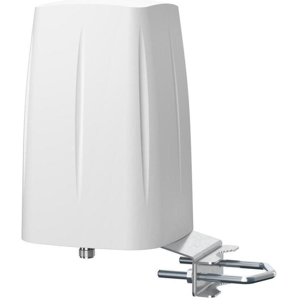 Quwireless AOEUUS-N - QuOmni LoRa, Nf (Lora), Antenna WiFi