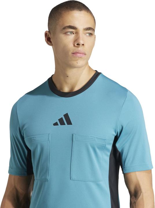 Actual product image adidas REF 24 JSY (XL)