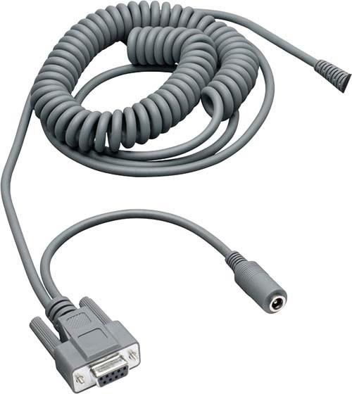 Siemens Data cable 6GF33200AC03 1 pc. (2.40 m)