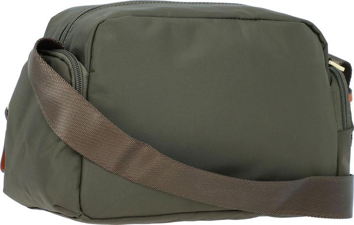 Immagine prodotto Brics Borsa a tracolla Bric's X-Bag 45057