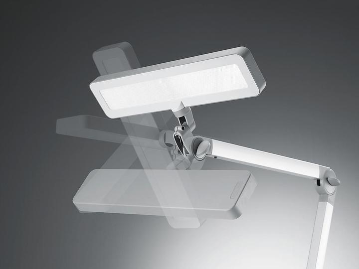 Productafbeelding Waldmann LED-armatuur (1250 lm)