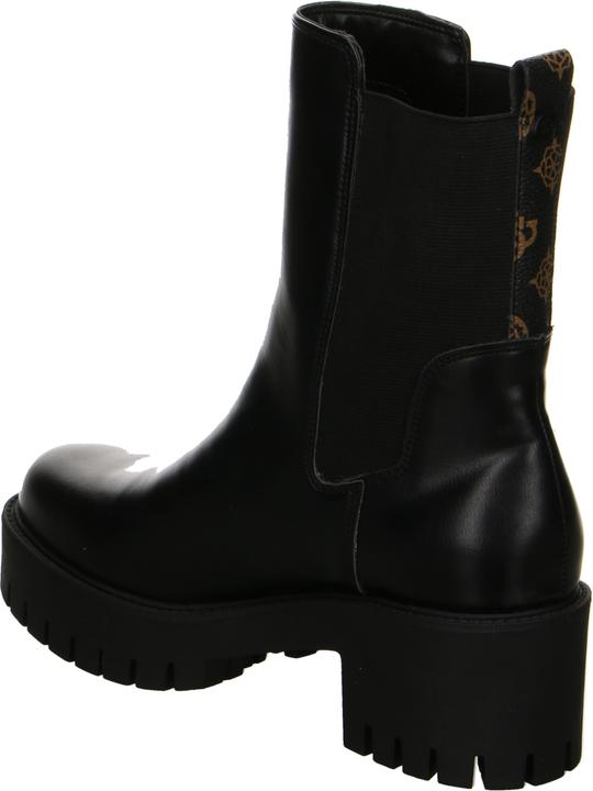 Produktbild Guess FL8WANELE10 (39)