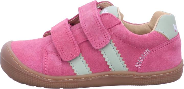 Image du produit Koel Kid's Denis Met (26)