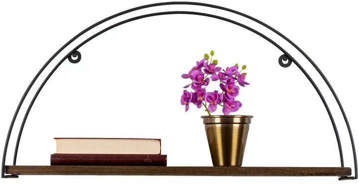 Produktbild Homitis Salvatore (60 x 15 x 30 cm)