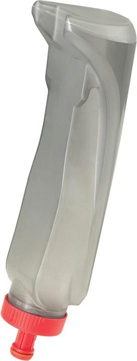 Immagine prodotto Vileda Mop elettrico spray (1 pz.)
