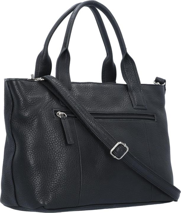 Immagine prodotto Burkely Soft Skylar Handbag (8 l)
