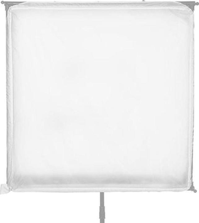 Image du produit Falcon Eyes Toile de diffusion RX-120SB pour RX-120TDX (Diffuseur)