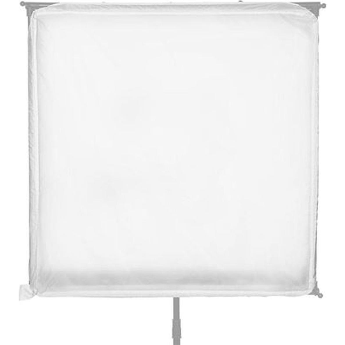 Falcon Eyes Diffusionstuch RX-120SB für RX-120TDX (Diffusor) (2907142)