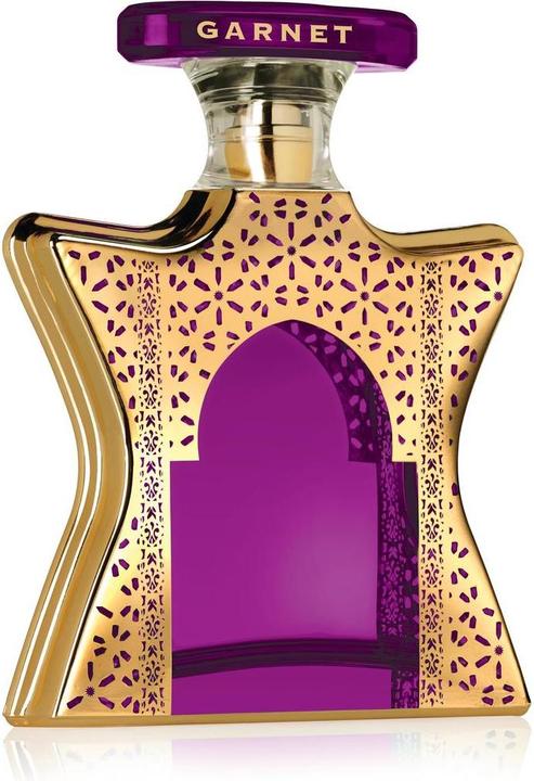 Produktbild Bond No. 9 Dubai Garnet (Eau de Parfum, 100 ml)