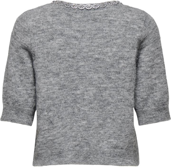 Produktbild JdY JDYALVA Strickjacke Strickjacke (M)