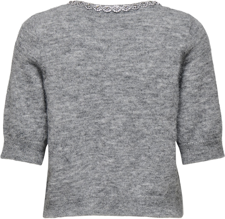 Image du produit JdY Cardigan en tricot JDYALVA Cardigan en tricot (M)