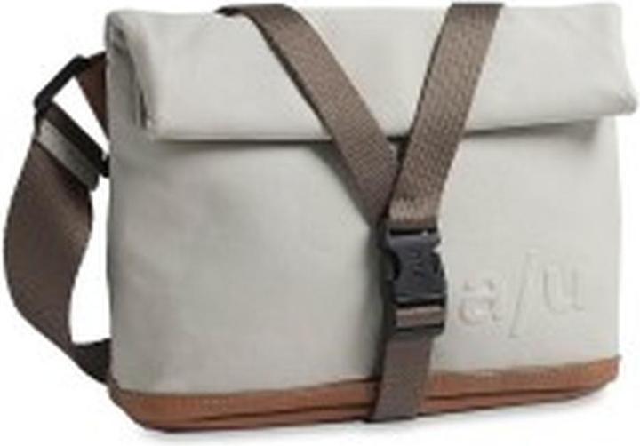 Immagine prodotto Aunts & Uncles Tsu