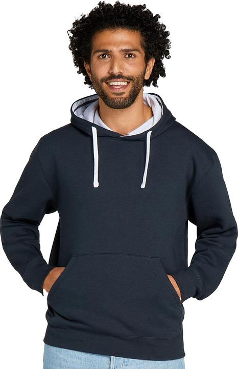 Produktbild SG Fashion Kapuzenpullover (M)